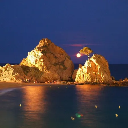 Soleil Playa 6 *